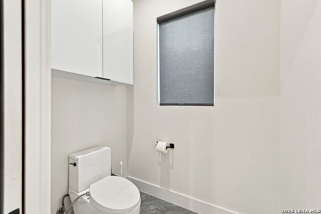 7130 Bella Cloud Property Photo 38