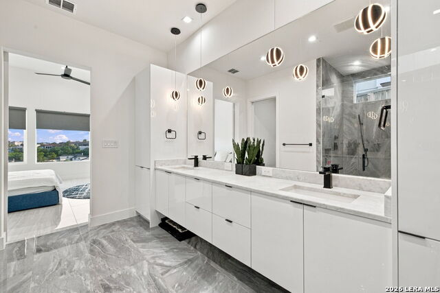 7130 Bella Cloud Property Photo 39