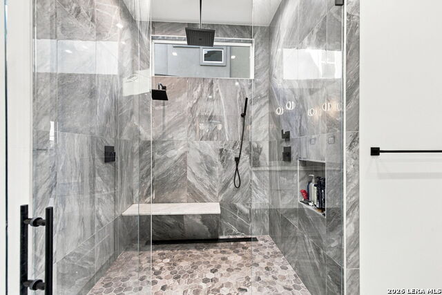7130 Bella Cloud Property Photo 40