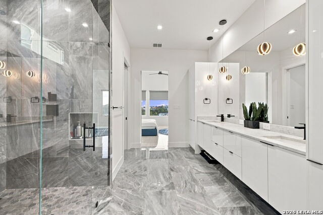 7130 Bella Cloud Property Photo 41