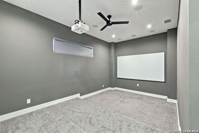 7130 Bella Cloud Property Photo 43