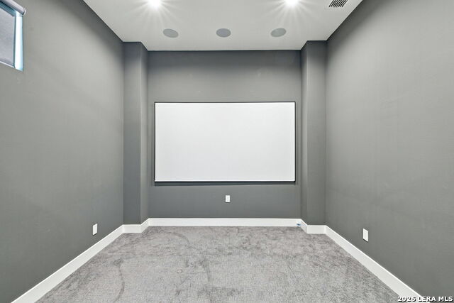 7130 Bella Cloud Property Photo 44