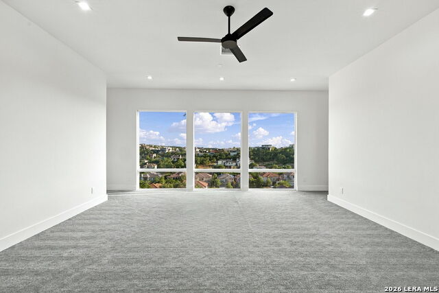 7130 Bella Cloud Property Photo 45
