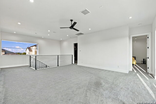 7130 Bella Cloud Property Photo 46