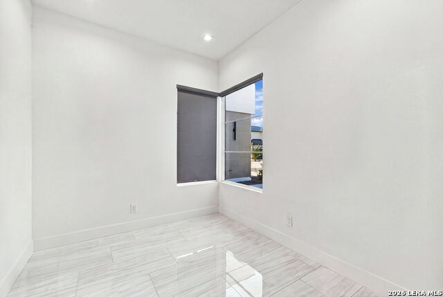 7130 Bella Cloud Property Photo 47