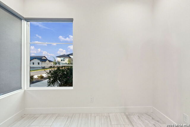 7130 Bella Cloud Property Photo 48
