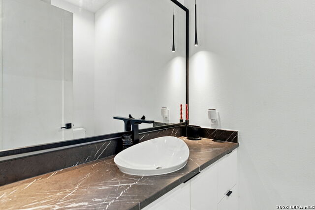 7130 Bella Cloud Property Photo 49
