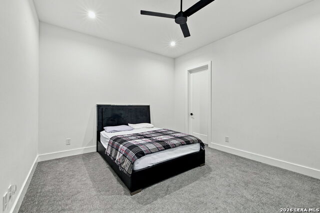 7130 Bella Cloud Property Photo 50