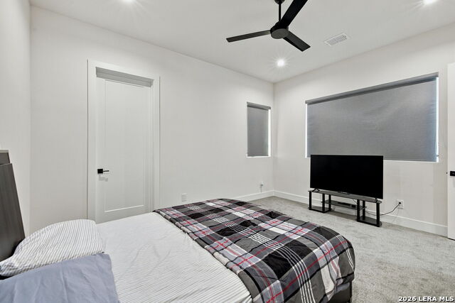 7130 Bella Cloud Property Photo 51