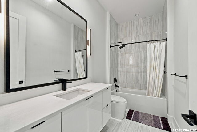 7130 Bella Cloud Property Photo 52