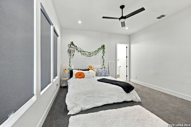 7130 Bella Cloud Property Photo 53