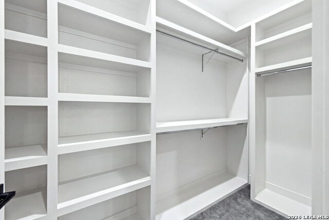 7130 Bella Cloud Property Photo 54