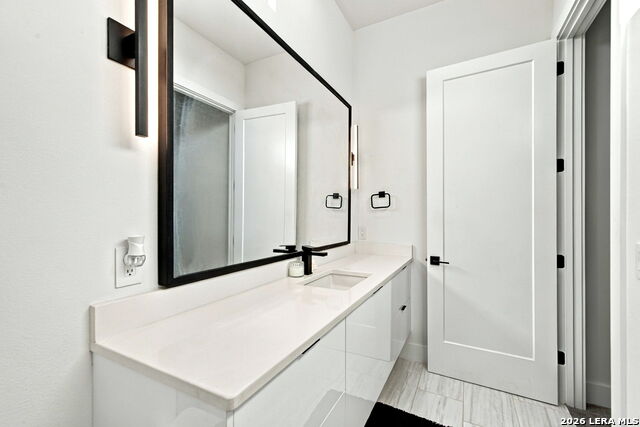 7130 Bella Cloud Property Photo 55