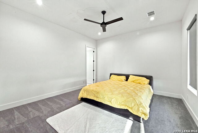 7130 Bella Cloud Property Photo 56