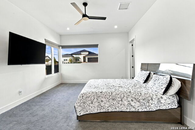 7130 Bella Cloud Property Photo 57