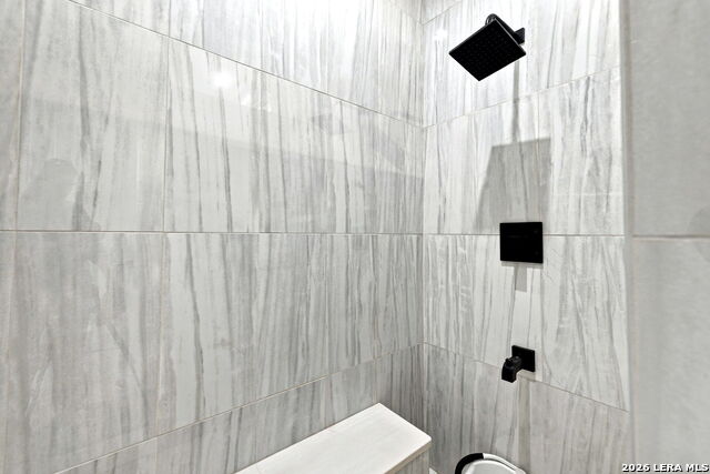 7130 Bella Cloud Property Photo 58