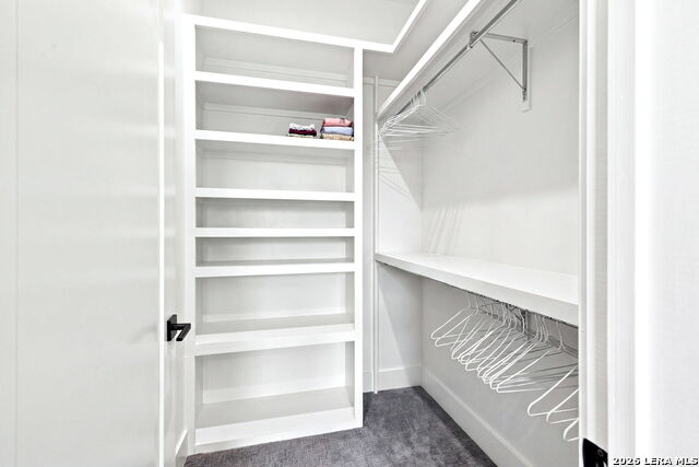 7130 Bella Cloud Property Photo 59