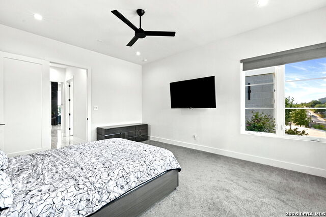 7130 Bella Cloud Property Photo 60