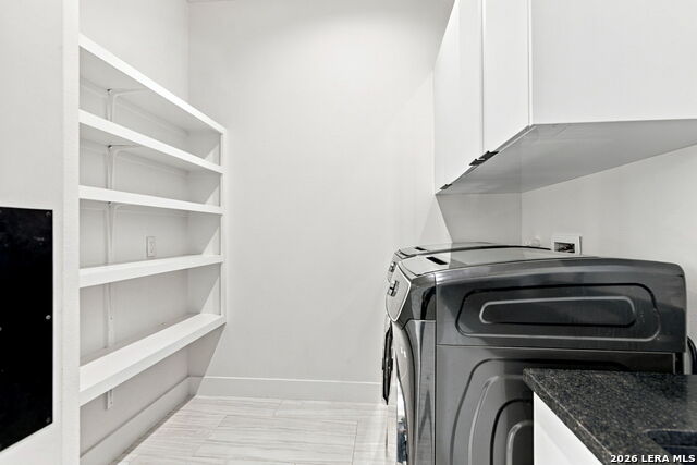 7130 Bella Cloud Property Photo 61