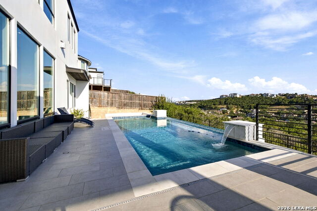 7130 Bella Cloud Property Photo 63