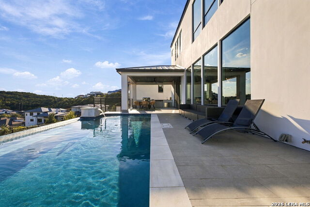 7130 Bella Cloud Property Photo 64