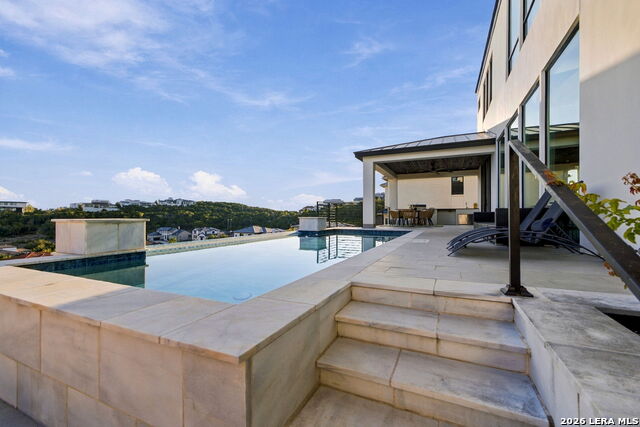 7130 Bella Cloud Property Photo 65