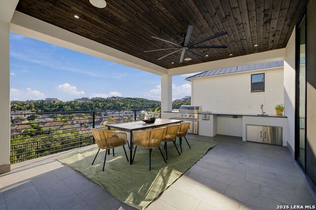7130 Bella Cloud Property Photo 68