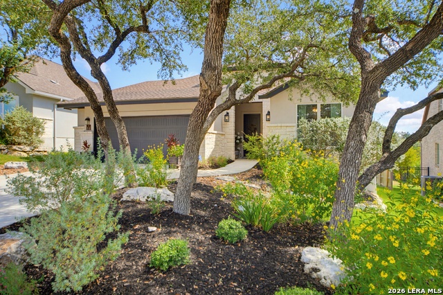 14 Canario Ln Property Photo 1