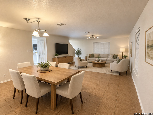1310 Sun Candle Property Photo 3