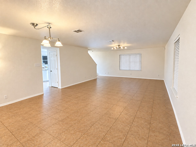 1310 Sun Candle Property Photo 4