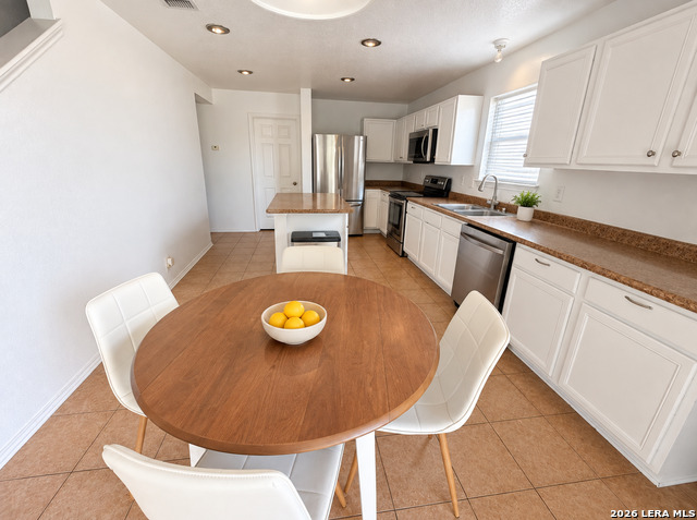 1310 Sun Candle Property Photo 6