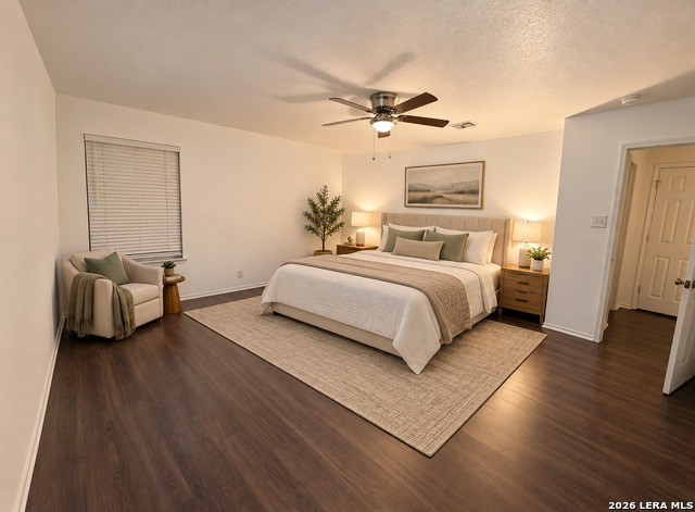 1310 Sun Candle Property Photo 8