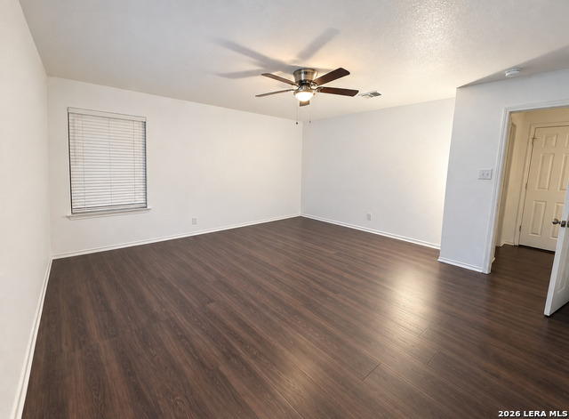 1310 Sun Candle Property Photo 9