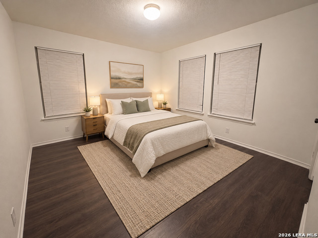 1310 Sun Candle Property Photo 11