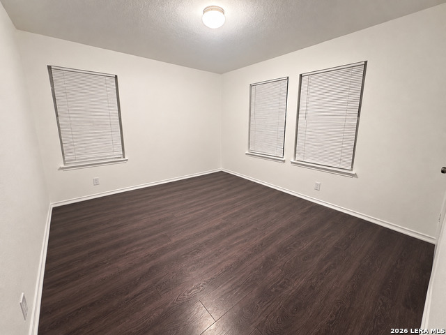 1310 Sun Candle Property Photo 12