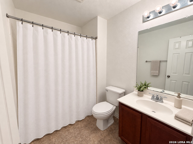 1310 Sun Candle Property Photo 13