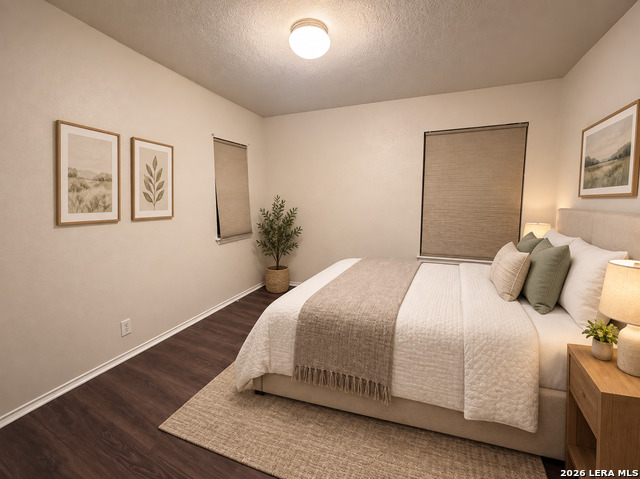 1310 Sun Candle Property Photo 14
