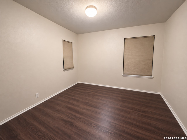 1310 Sun Candle Property Photo 15