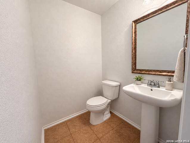 1310 Sun Candle Property Photo 16