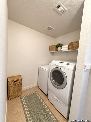 1310 Sun Candle Property Photo 17