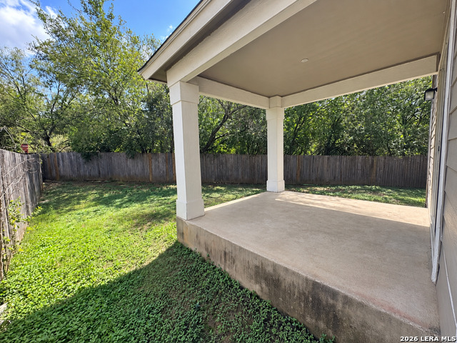 1310 Sun Candle Property Photo 18