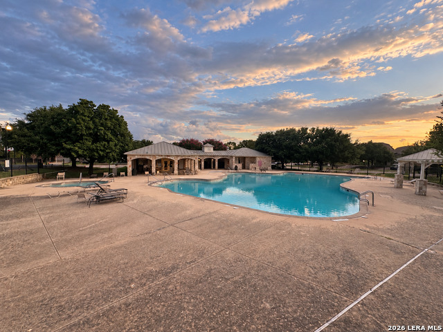 1310 Sun Candle Property Photo 19