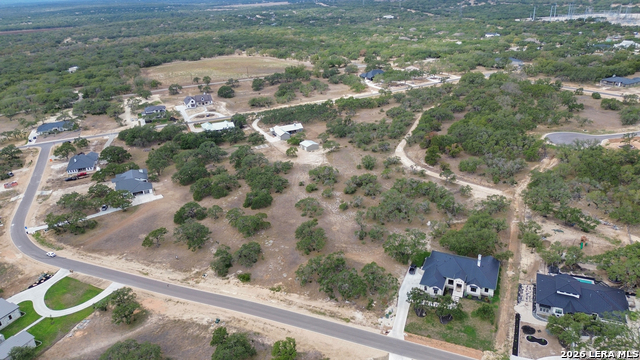 970 MAXIMINO RIDGE RD Property Photo 1