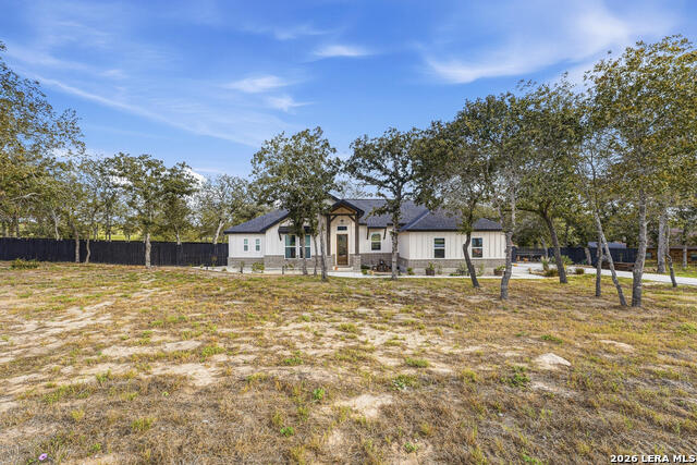 1196 County Road 319 Property Photo 1