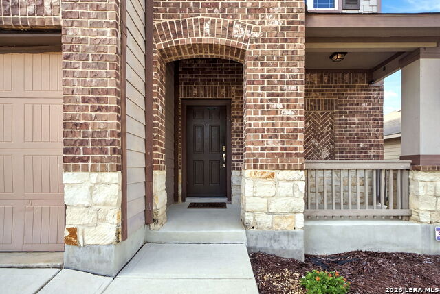 9814 Marbach Bnd Property Photo 4