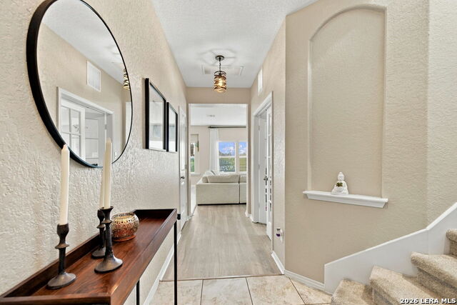 9814 Marbach Bnd Property Photo 6