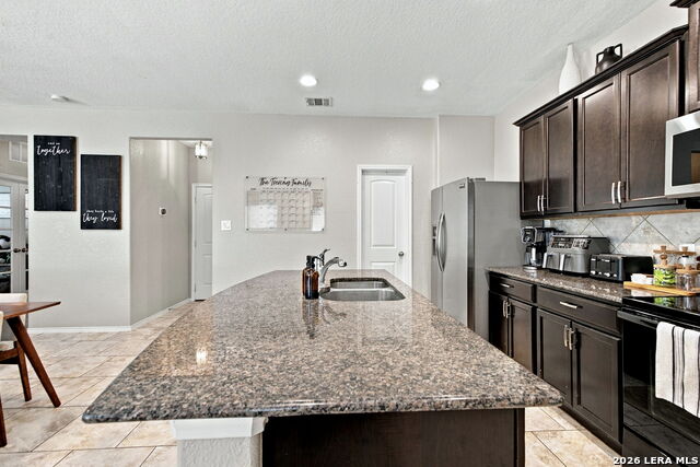 9814 Marbach Bnd Property Photo 9