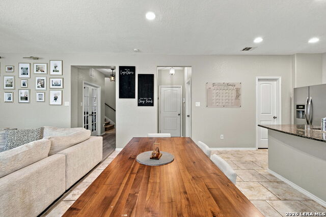 9814 Marbach Bnd Property Photo 14