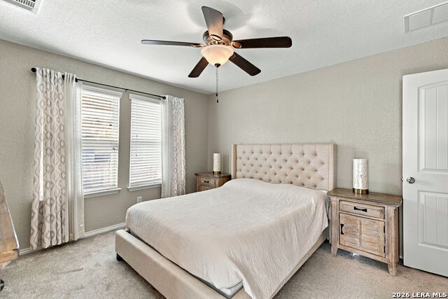 9814 Marbach Bnd Property Photo 15