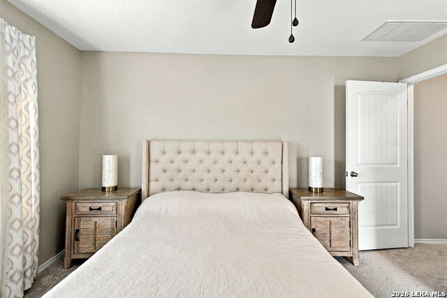 9814 Marbach Bnd Property Photo 16